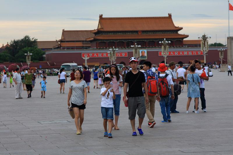 40-Pechino,8 luglio 2014.JPG